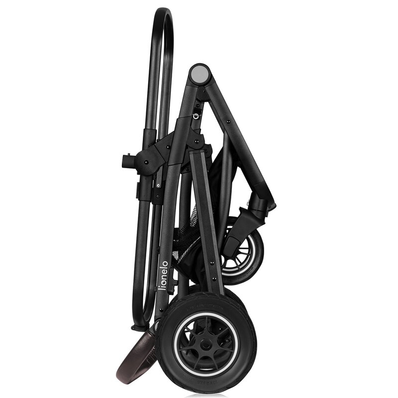Carucior 3 in 1, Lionelo, Bianka, Transformabil, Cadru aluminiu, Cu landou si salteluta moale, Cu scoica auto testata ADAC, Cu multiple accesorii, Sustine 22 kg, 0 luni+, EN1466:2014+AC:2015, EN1888, Bej Carucior 3 in 1, Lionelo, Bianka, Transformabil, Cadru aluminiu, Cu landou si salteluta moale, Cu scoica auto testata ADAC, Cu multiple accesorii, Sustine 22 kg, 0 luni+, EN1466:2014+AC:2015, EN1888, Bej