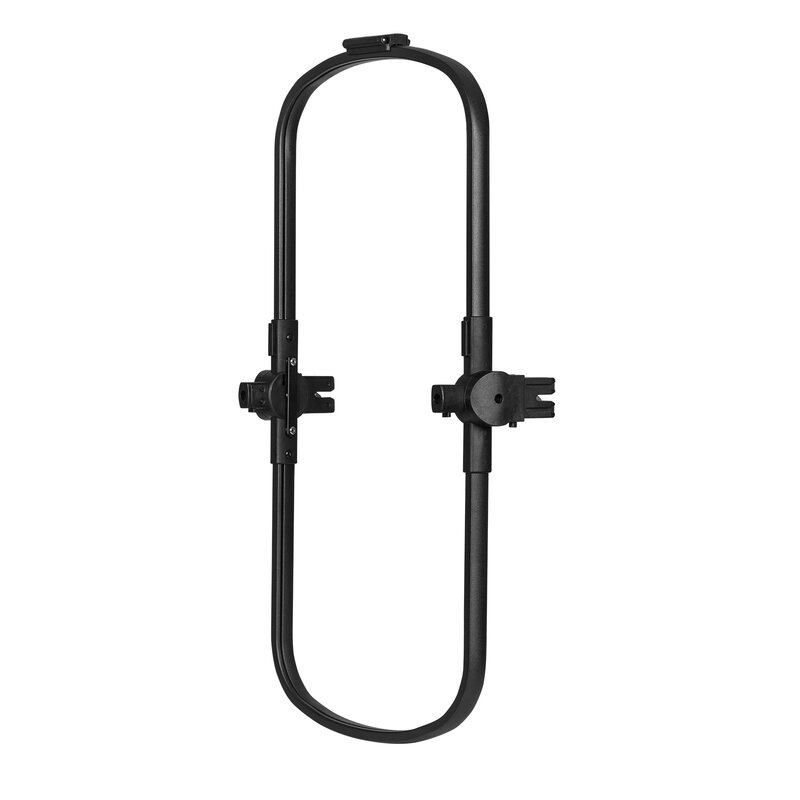 Carucior 3 in 1, Lionelo, Bianka, Transformabil, Cadru aluminiu, Cu landou si salteluta moale, Cu scoica auto testata ADAC, Cu multiple accesorii, Sustine 22 kg, 0 luni+, EN1466:2014+AC:2015, EN1888, Bej Carucior 3 in 1, Lionelo, Bianka, Transformabil, Cadru aluminiu, Cu landou si salteluta moale, Cu scoica auto testata ADAC, Cu multiple accesorii, Sustine 22 kg, 0 luni+, EN1466:2014+AC:2015, EN1888, Bej