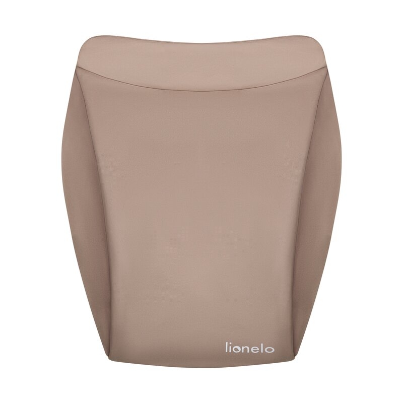 Carucior sport, Lionelo, Annet Plus, De la nastere, Cu accesorii si capotina XXL reglabila, 0 - 22 Kg, Conform cu standardele europene de securitate EN1888-1 si EN1888-2, Bej Carucior sport, Lionelo, Annet Plus, De la nastere, Cu accesorii si capotina XXL reglabila, 0 - 22 Kg, Conform cu standardele europene de securitate EN1888-1 si EN1888-2, Bej