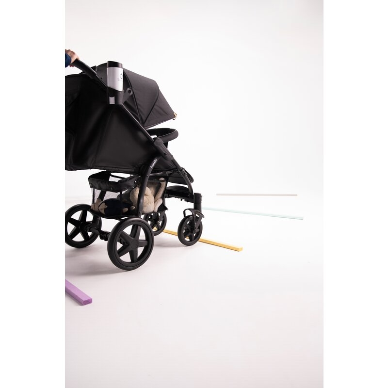 Carucior sport, Lionelo, Annet Plus, De la nastere, Cu accesorii si capotina XXL reglabila, 0 - 22 Kg, Conform cu standardele europene de securitate EN1888-1 si EN1888-2, Bej Carucior sport, Lionelo, Annet Plus, De la nastere, Cu accesorii si capotina XXL reglabila, 0 - 22 Kg, Conform cu standardele europene de securitate EN1888-1 si EN1888-2, Bej