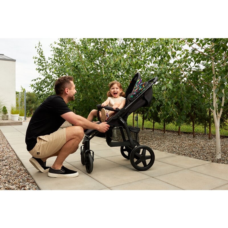 Carucior sport, Lionelo, Annet Plus, De la nastere, Cu accesorii si capotina XXL reglabila, 0 - 22 Kg, Conform cu standardele europene de securitate EN1888-1 si EN1888-2, Bej Carucior sport, Lionelo, Annet Plus, De la nastere, Cu accesorii si capotina XXL reglabila, 0 - 22 Kg, Conform cu standardele europene de securitate EN1888-1 si EN1888-2, Bej