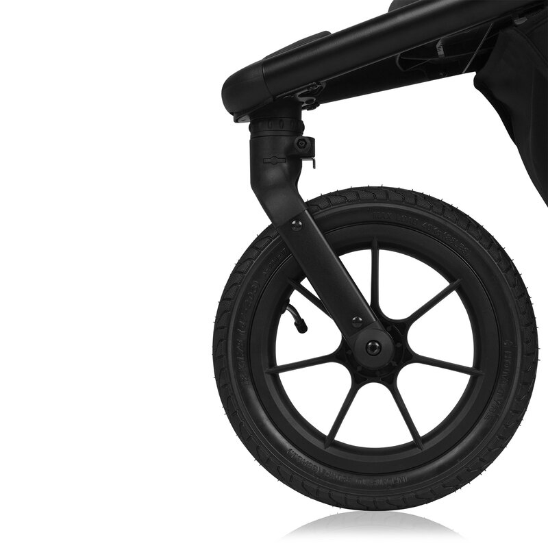 Carucior sport, Lionelo, Azura, Cu 3 roti, Cu baldachin XXL impermeabil, Pliere compacta, Pana la 22 kg, 6-48 luni, Conform cu standardele europene de securitate EN1888-1 si EN1888-2, Verde Carucior sport, Lionelo, Azura, Cu 3 roti, Cu baldachin XXL impermeabil, Pliere compacta, Pana la 22 kg, 6-48 luni, Conform cu standardele europene de securitate EN1888-1 si EN1888-2, Verde