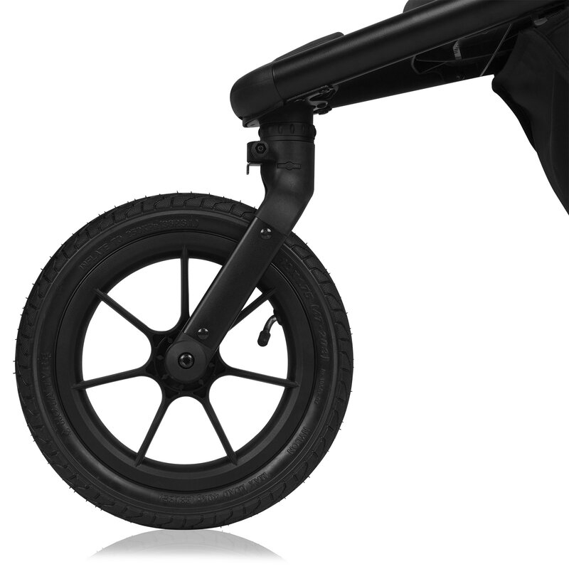 Carucior sport, Lionelo, Azura, Cu 3 roti, Cu baldachin XXL impermeabil, Pliere compacta, Pana la 22 kg, 6-48 luni, Conform cu standardele europene de securitate EN1888-1 si EN1888-2, Verde Carucior sport, Lionelo, Azura, Cu 3 roti, Cu baldachin XXL impermeabil, Pliere compacta, Pana la 22 kg, 6-48 luni, Conform cu standardele europene de securitate EN1888-1 si EN1888-2, Verde