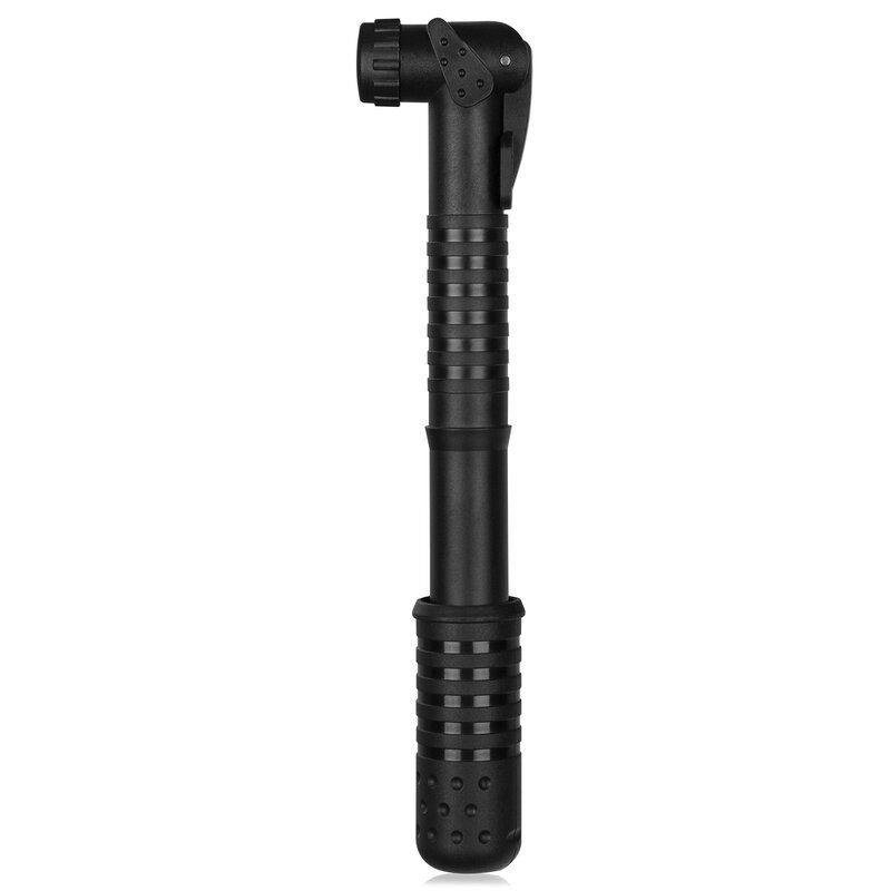 Carucior sport, Lionelo, Azura, Cu 3 roti, Cu baldachin XXL impermeabil, Pliere compacta, Pana la 22 kg, 6-48 luni, Conform cu standardele europene de securitate EN1888-1 si EN1888-2, Verde Carucior sport, Lionelo, Azura, Cu 3 roti, Cu baldachin XXL impermeabil, Pliere compacta, Pana la 22 kg, 6-48 luni, Conform cu standardele europene de securitate EN1888-1 si EN1888-2, Verde