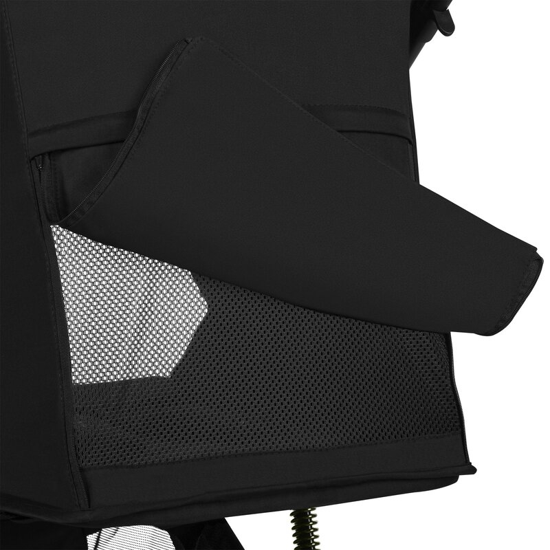 Carucior sport, Lionelo, Azura, Cu 3 roti, Cu baldachin XXL impermeabil, Pliere compacta, Pana la 22 kg, 6-48 luni, Conform cu standardele europene de securitate EN1888-1 si EN1888-2, Verde Carucior sport, Lionelo, Azura, Cu 3 roti, Cu baldachin XXL impermeabil, Pliere compacta, Pana la 22 kg, 6-48 luni, Conform cu standardele europene de securitate EN1888-1 si EN1888-2, Verde