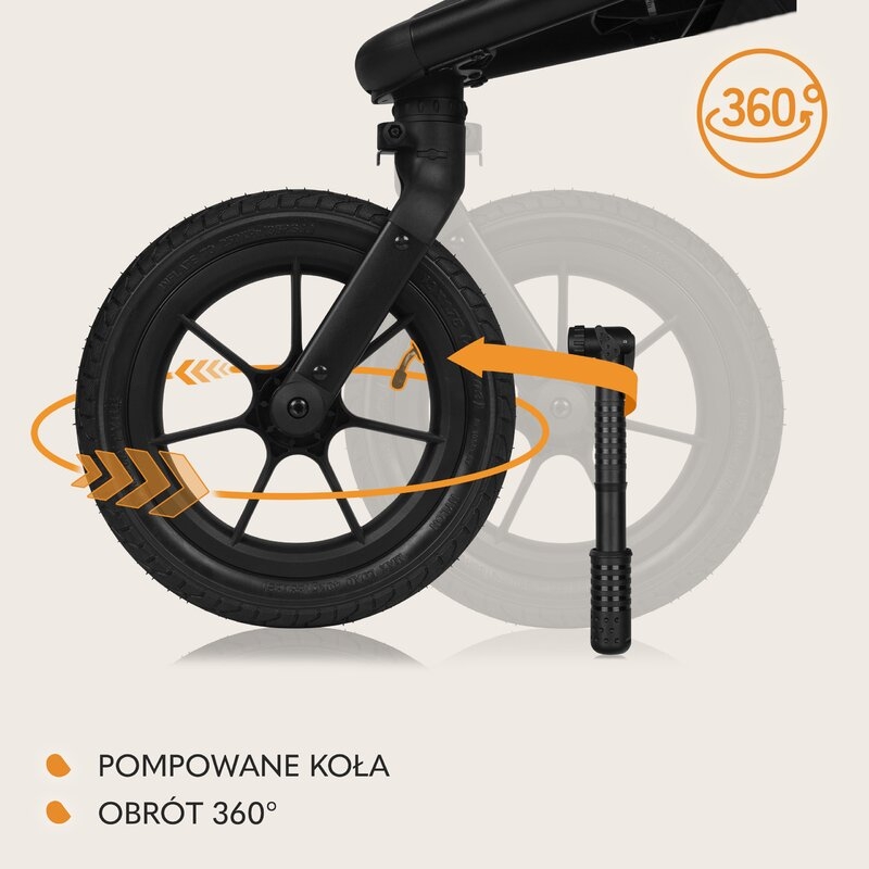Carucior sport, Lionelo, Azura, Cu 3 roti, Cu baldachin XXL impermeabil, Pliere compacta, Pana la 22 kg, 6-48 luni, Conform cu standardele europene de securitate EN1888-1 si EN1888-2, Verde Carucior sport, Lionelo, Azura, Cu 3 roti, Cu baldachin XXL impermeabil, Pliere compacta, Pana la 22 kg, 6-48 luni, Conform cu standardele europene de securitate EN1888-1 si EN1888-2, Verde