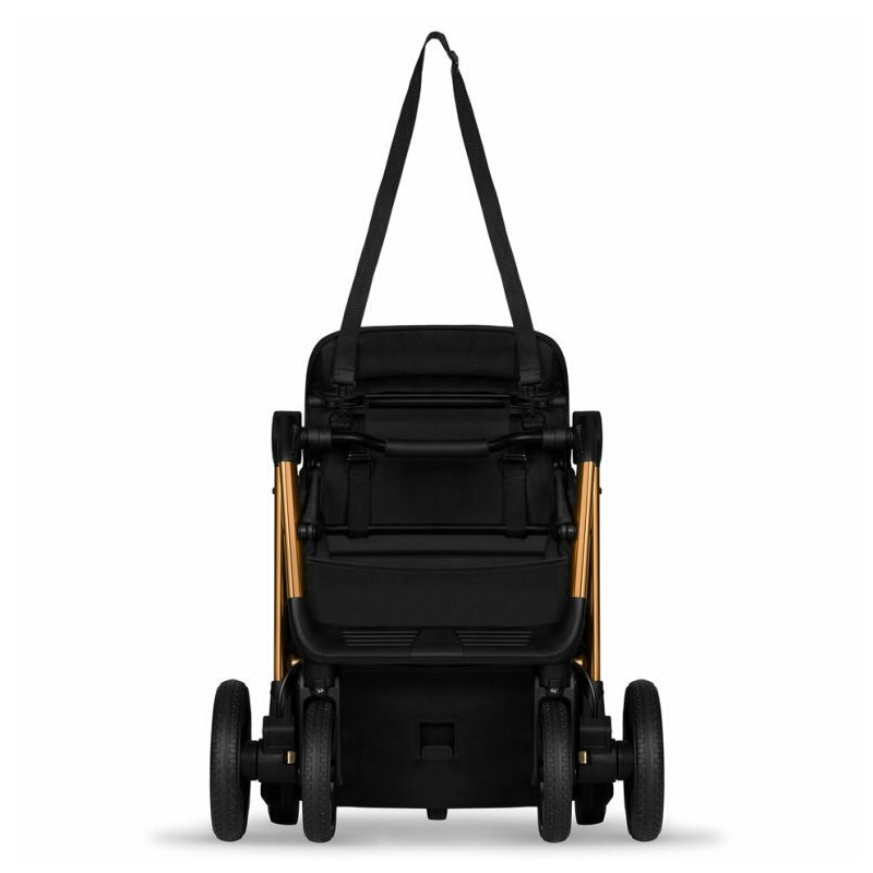 Carucior sport, Lionelo, Cloe, Cu accesorii, Cadru din aluminiu, Pana la 22 kg, Usor, Pliere compacta pentru avion, cu o singura mana, Ideal pentru toate tipurile de suprafete, 6 luni+, Black Onyx Carucior sport, Lionelo, Cloe, Cu accesorii, Cadru din aluminiu, Pana la 22 kg, Usor, Pliere compacta pentru avion, cu o singura mana, Ideal pentru toate tipurile de suprafete, 6 luni+, Black Onyx