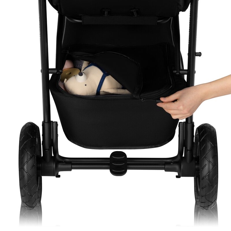 Carucior sport, Lionelo, Natt, De la nastere, Cu accesorii si capotina XXL reglabila, 0 - 22 kg, Conform cu standardele europene de securitate EN1888-1, EN1888-2, Bej Carucior sport, Lionelo, Natt, De la nastere, Cu accesorii si capotina XXL reglabila, 0 - 22 kg, Conform cu standardele europene de securitate EN1888-1, EN1888-2, Bej