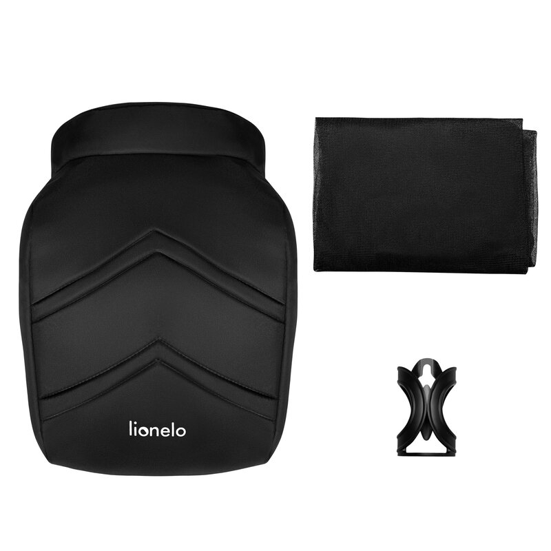 Carucior sport, Lionelo, Natt, De la nastere, Cu accesorii si capotina XXL reglabila, 0 - 22 kg, Conform cu standardele europene de securitate EN1888-1, EN1888-2, Bej Carucior sport, Lionelo, Natt, De la nastere, Cu accesorii si capotina XXL reglabila, 0 - 22 kg, Conform cu standardele europene de securitate EN1888-1, EN1888-2, Bej
