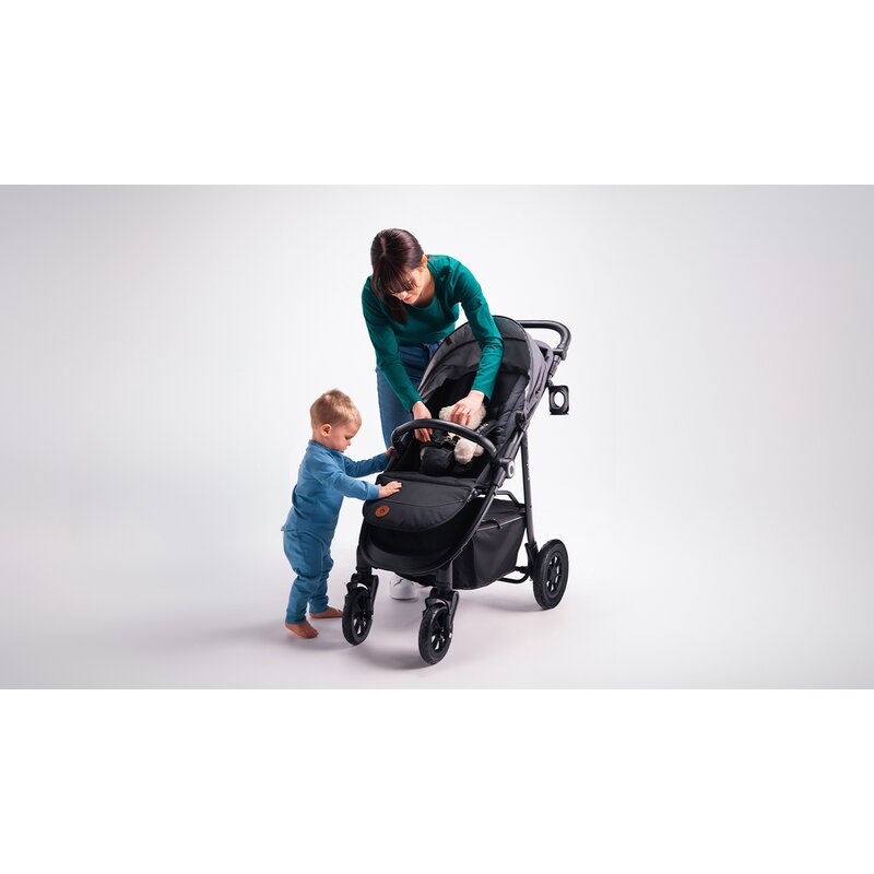 Carucior sport, Lionelo, Natt, De la nastere, Cu accesorii si capotina XXL reglabila, 0 - 22 kg, Conform cu standardele europene de securitate EN1888-1, EN1888-2, Bej Carucior sport, Lionelo, Natt, De la nastere, Cu accesorii si capotina XXL reglabila, 0 - 22 kg, Conform cu standardele europene de securitate EN1888-1, EN1888-2, Bej