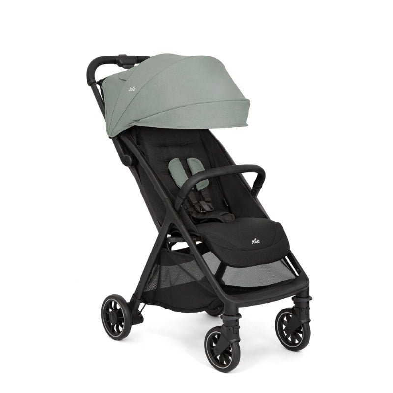 Carucior Pact Pro Abyss, Joie Carucior Pact Pro Abyss, Joie