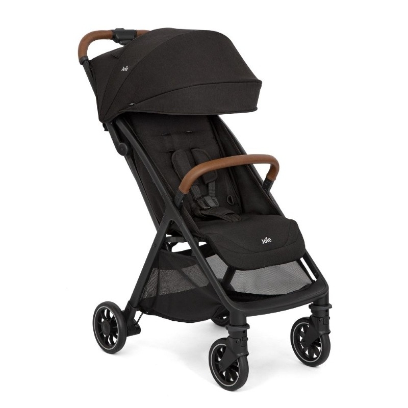 Carucior Pact Pro Shale, Joie Carucior Pact Pro Shale, Joie