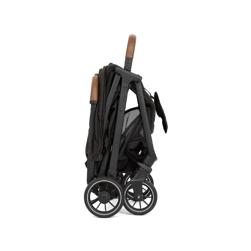Carucior Pact Pro Shale, Joie Carucior Pact Pro Shale, Joie