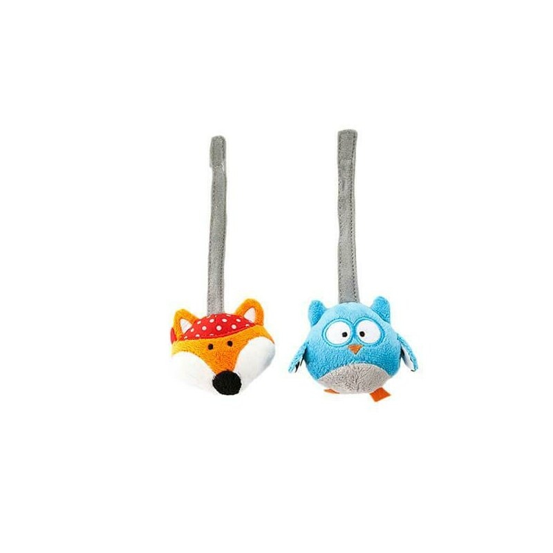 Cort de joaca, BBluv, Nido Mini, Cu plasa de tantari, Anti UV, Sistem pop-up, Ideal pentru plaja sau parc, Include 2 jucarii, Grey Cort de joaca, BBluv, Nido Mini, Cu plasa de tantari, Anti UV, Sistem pop-up, Ideal pentru plaja sau parc, Include 2 jucarii, Grey