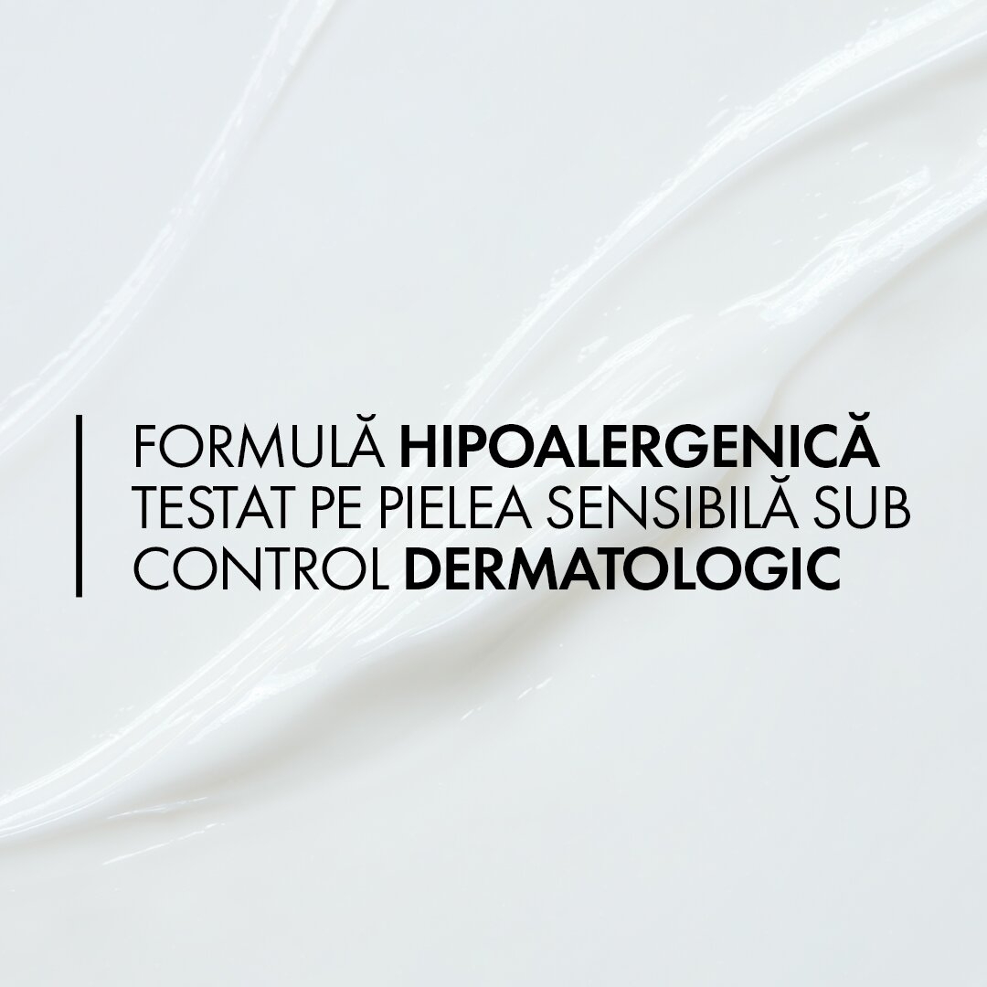 Liftactiv Supreme crema noapte, 50ml, Vichy Liftactiv Supreme crema noapte, 50ml, Vichy