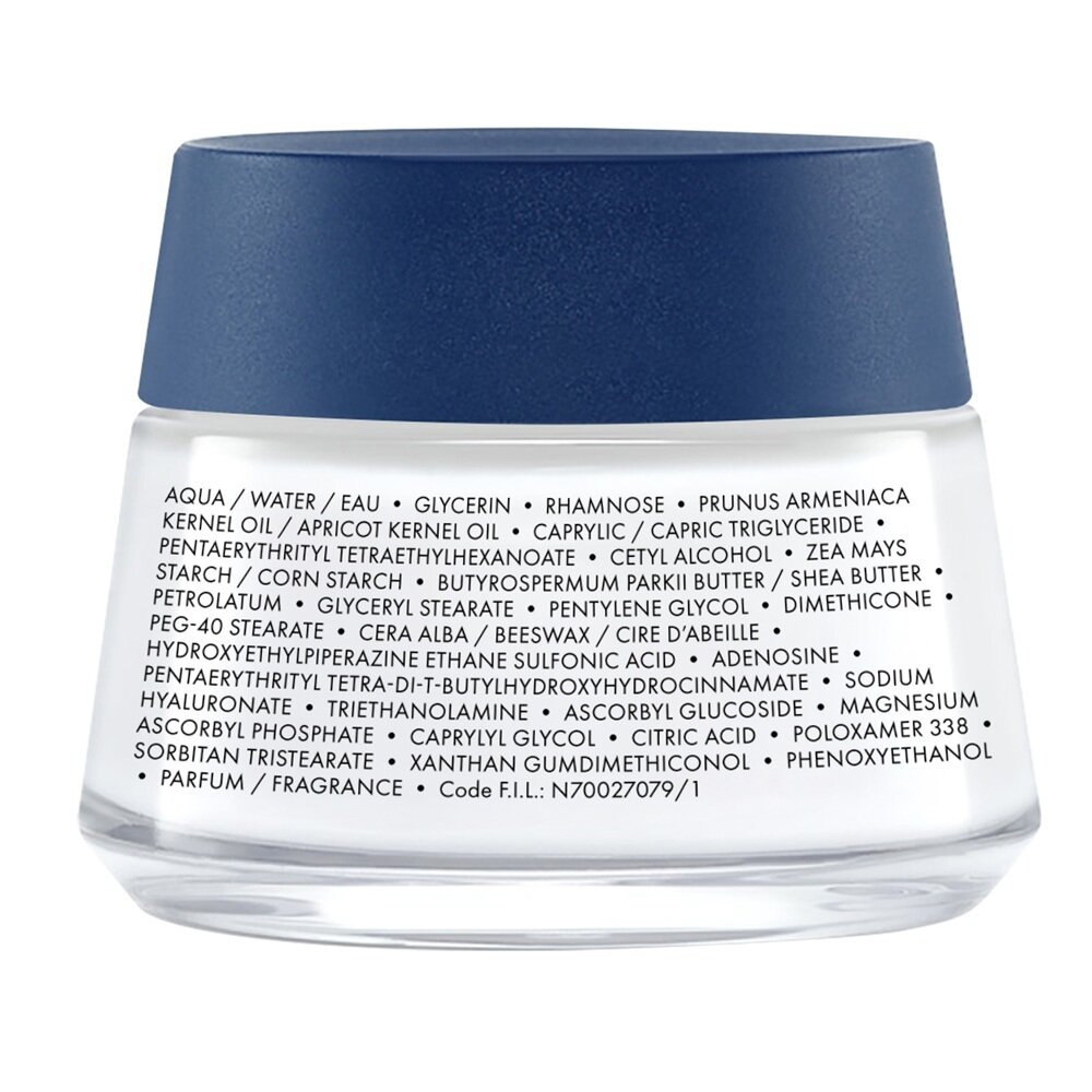 Liftactiv Supreme crema noapte, 50ml, Vichy Liftactiv Supreme crema noapte, 50ml, Vichy