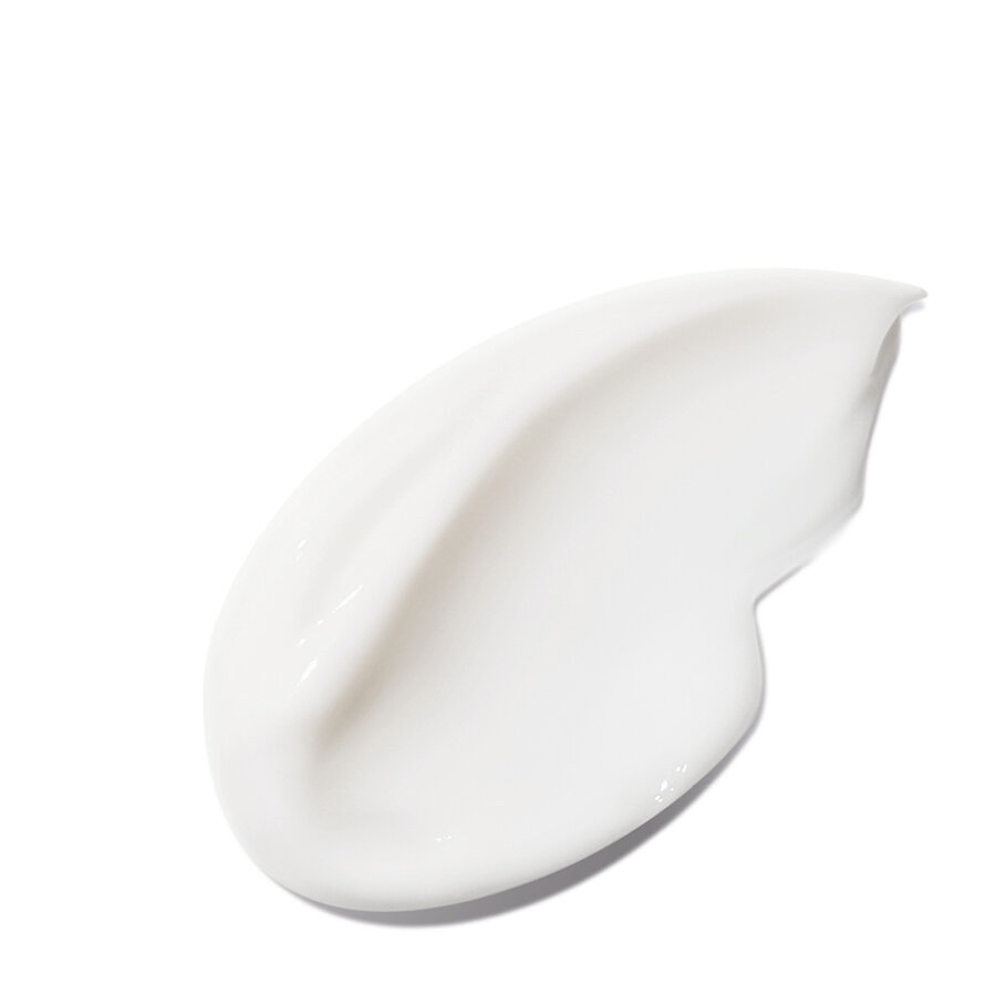 Crema corectoare antirid Time Filler 5XP, 50 ml, Filorga