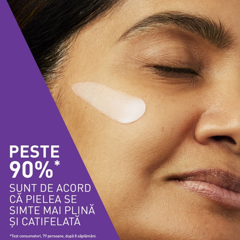 Crema cu peptide Skin Renewing, 48 g, Cerave Crema cu peptide Skin Renewing, 48 g, Cerave