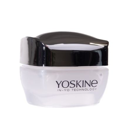 Crema antirid si lifting pentru ten 40+ Japan Gold Age Repair, 50 ml, Yoskine Crema antirid si lifting pentru ten 40+ Japan Gold Age Repair, 50 ml, Yoskine