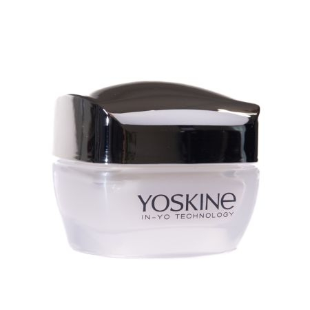 Crema antirid pentru ten 50+ Japan Gold Age Repair, 50 ml, Yoskine Crema antirid pentru ten 50+ Japan Gold Age Repair, 50 ml, Yoskine