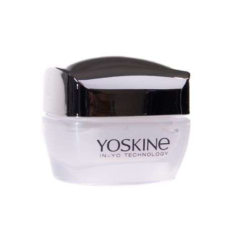 Crema antirid pentru ten 60+ Japan Gold Age Repair, 50 ml, Yoskine