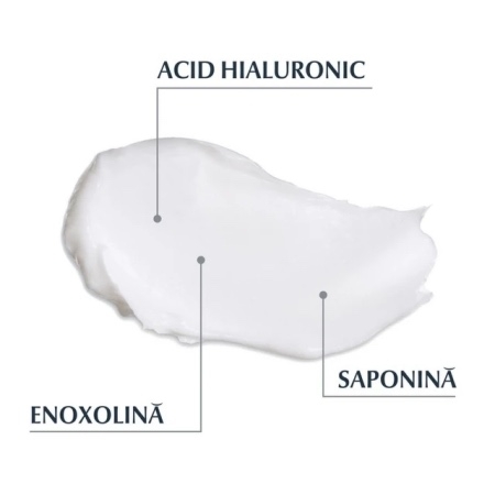 Crema de fata SPF 15 Hyaluron Filler, 50 ml, Eucerin Crema de fata SPF 15 Hyaluron Filler, 50 ml, Eucerin