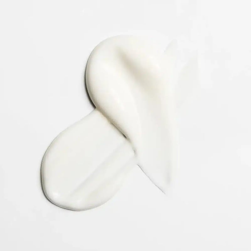 Crema de noapte anti-age cu colagen, 50 ml, Endro Crema de noapte anti-age cu colagen, 50 ml, Endro