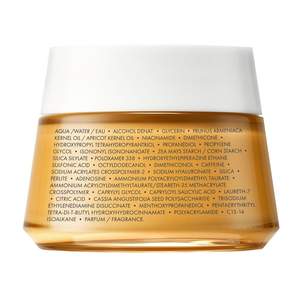 Crema de noapte cu efect de redensificare si revitalizare Neovadiol Compensating Complex, 50 ml, Vichy