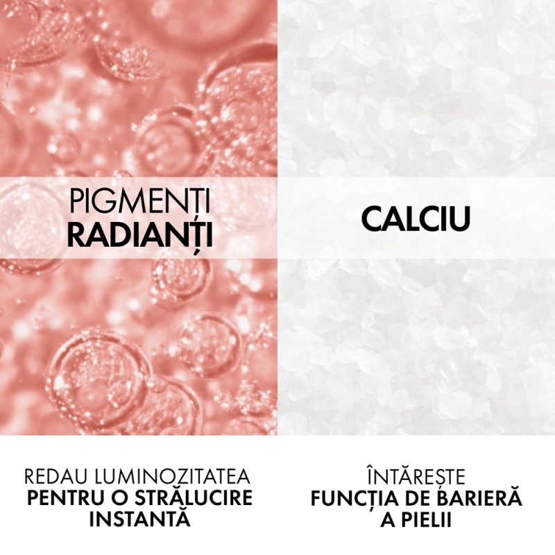 Crema de noapte Neovadiol Rose Platinium, 50 ml, Vichy Crema de noapte Neovadiol Rose Platinium, 50 ml, Vichy