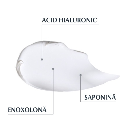 Crema de noapte Hyaluron Filler, 50 ml, Eucerin Crema de noapte Hyaluron Filler, 50 ml, Eucerin