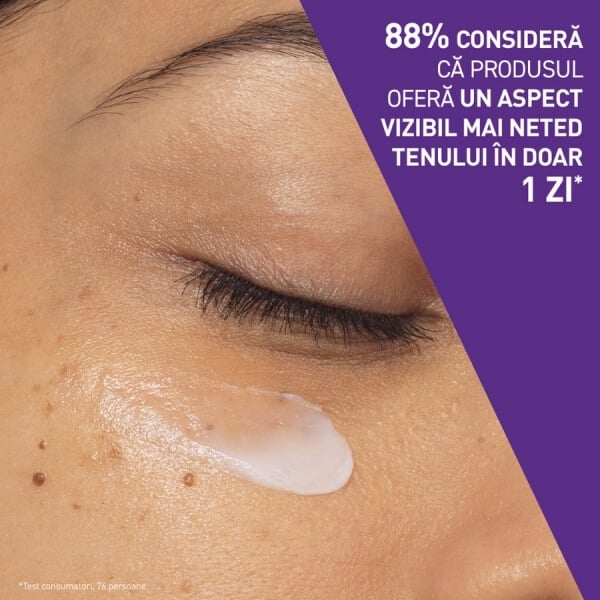 Crema contur ochi antirid Skin Renewing, 14 ml, Cerave Crema contur ochi antirid Skin Renewing, 14 ml, Cerave