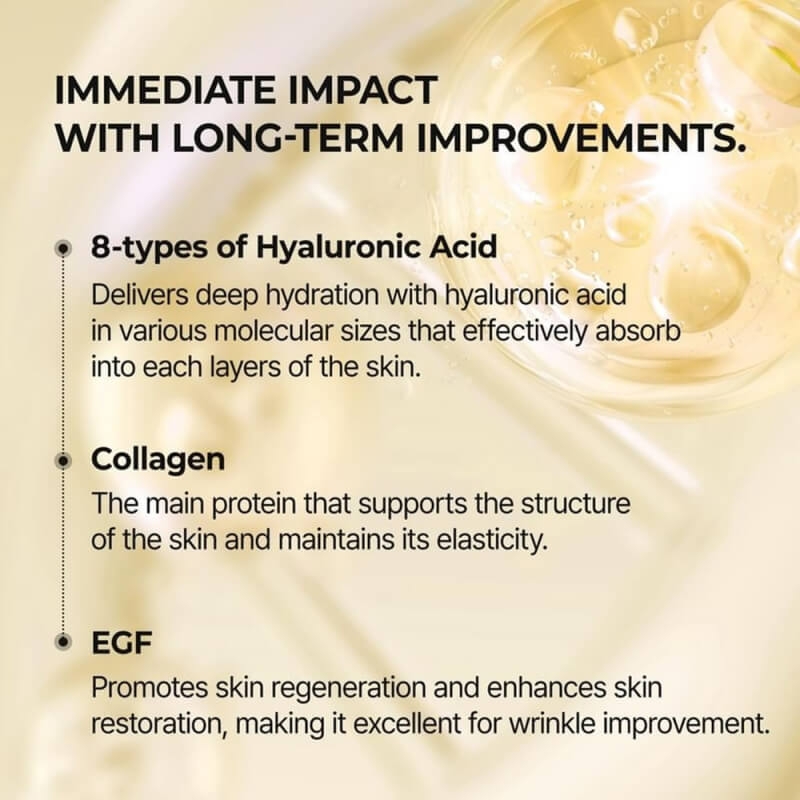 Crema De Ochi Pentru Estomoparea Cearcanelor Cu Retinol Eyephalt, 10 g, Dr. Melaxin Crema De Ochi Pentru Estomoparea Cearcanelor Cu Retinol Eyephalt, 10 g, Dr. Melaxin