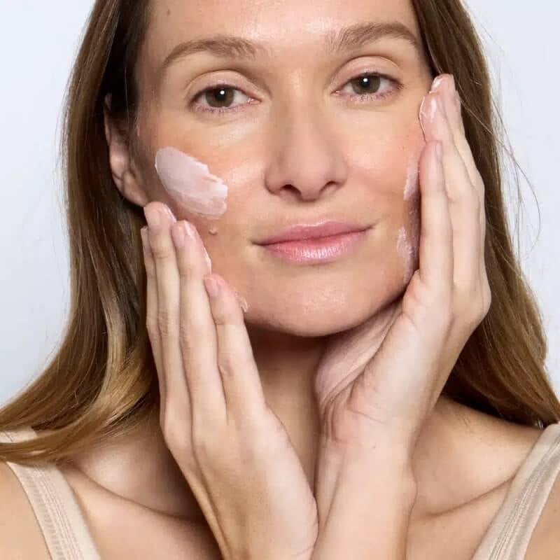 Crema de zi anti-age, 50 ml, Endro Crema de zi anti-age, 50 ml, Endro