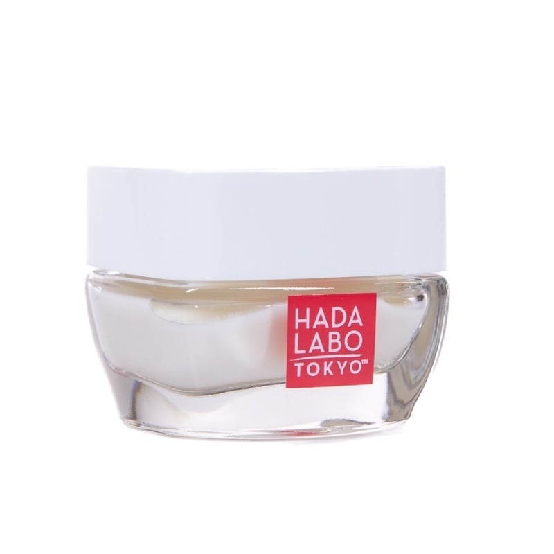 Crema anti-aging de zi cu super acid hialuronic, 50 ml, Hada Labo Tokyo Crema anti-aging de zi cu super acid hialuronic, 50 ml, Hada Labo Tokyo