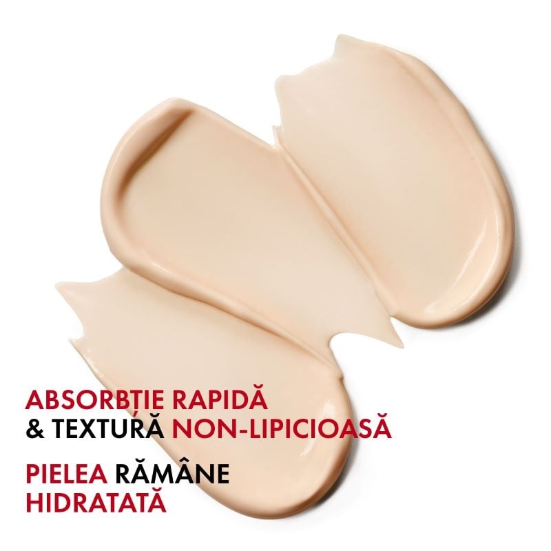 Liftactiv B3 crema anti-pete pigmentare SPF 50+, 50ml, Vichy
