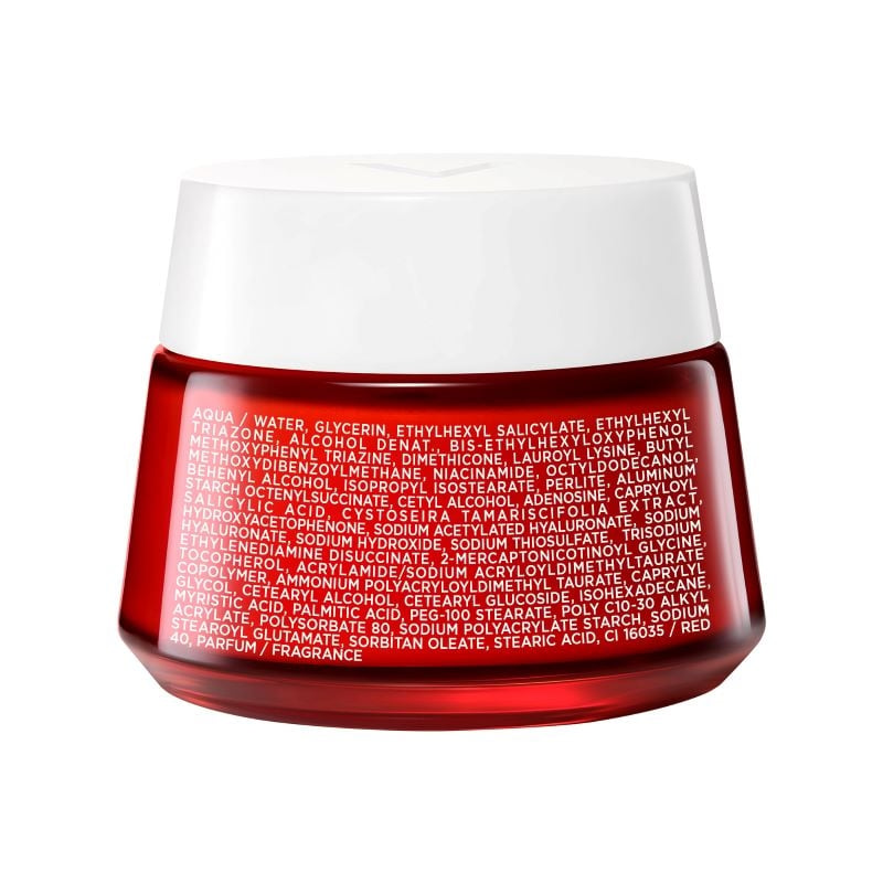 Liftactiv B3 crema anti-pete pigmentare SPF 50+, 50ml, Vichy