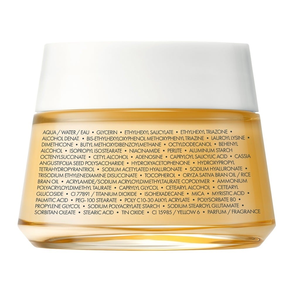 Crema de zi anti-pete pigmentare SPF 50 Neovadiol Post-Menopause, 50ml, Vichy