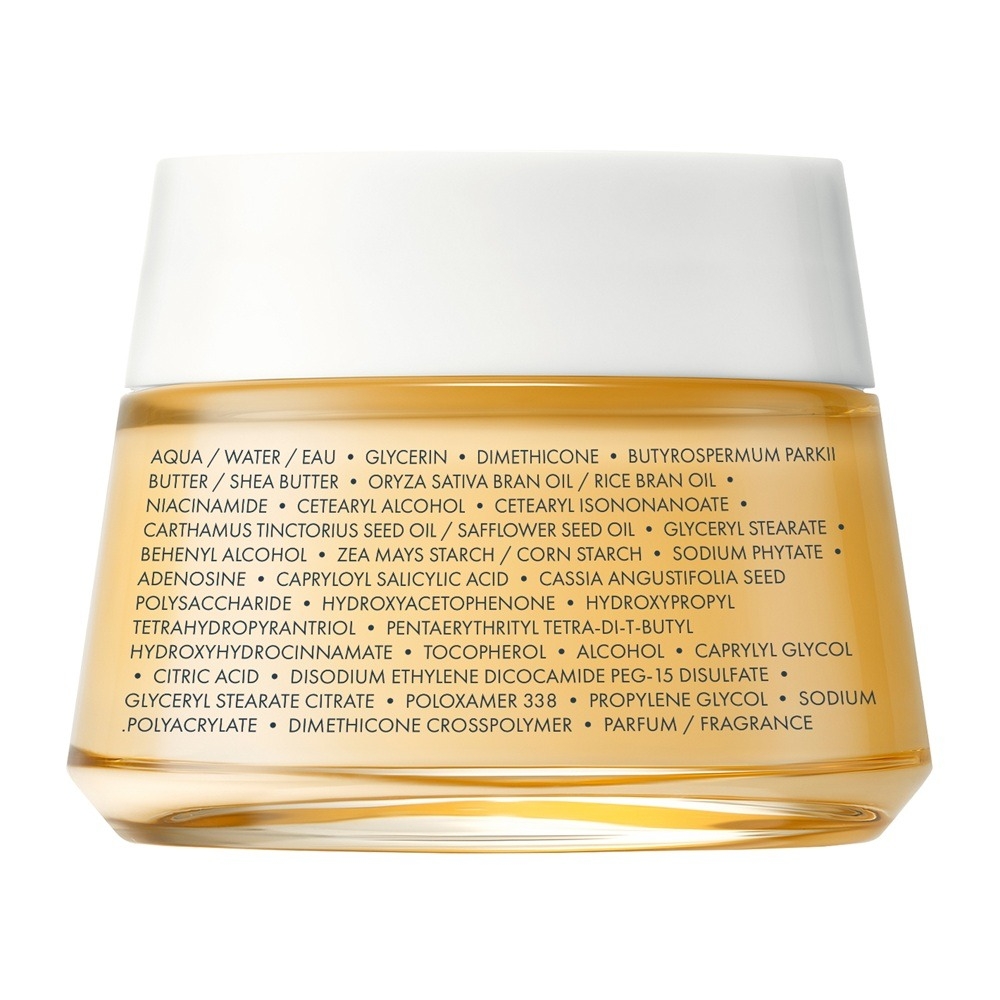 Balsam de zi hranitor cu efect de fermitate Neovadiol Magistral, 50 ml, Vichy Balsam de zi hranitor cu efect de fermitate Neovadiol Magistral, 50 ml, Vichy