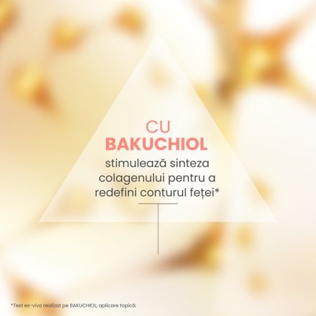 Crema de zi pentru fermitate DermAbsolu, 50 ml, Avene Crema de zi pentru fermitate DermAbsolu, 50 ml, Avene