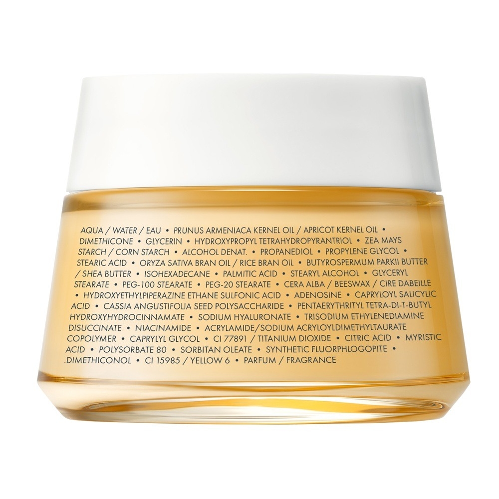Crema de zi redensifianta cu efect de lifting pentru ten uscat Neovadiol Compensating Complex, 50 ml, Vichy Crema de zi redensifianta cu efect de lifting pentru ten uscat Neovadiol Compensating Complex, 50 ml, Vichy