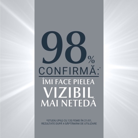 Crema de fata SPF 30 Hyaluron Filler, 50 ml, Eucerin Crema de fata SPF 30 Hyaluron Filler, 50 ml, Eucerin