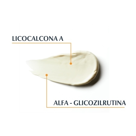 Gel crema de fata si corp impotriva alergiei la soare SPF 50+ Sun Protection Allergy Protect, 150 ml, Eucerin Gel crema de fata si corp impotriva alergiei la soare SPF 50+ Sun Protection Allergy Protect, 150 ml, Eucerin