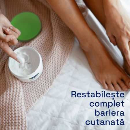 Crema hidratanta, 100 g, Cetaphil Crema hidratanta, 100 g, Cetaphil