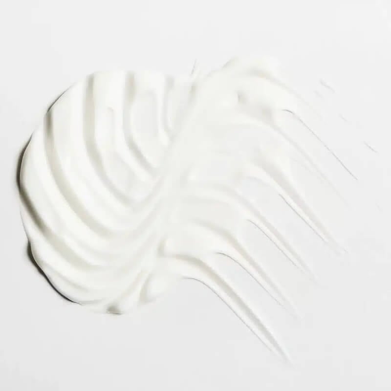 Crema hidratanta pentru fata, 50 ml, Endro Crema hidratanta pentru fata, 50 ml, Endro