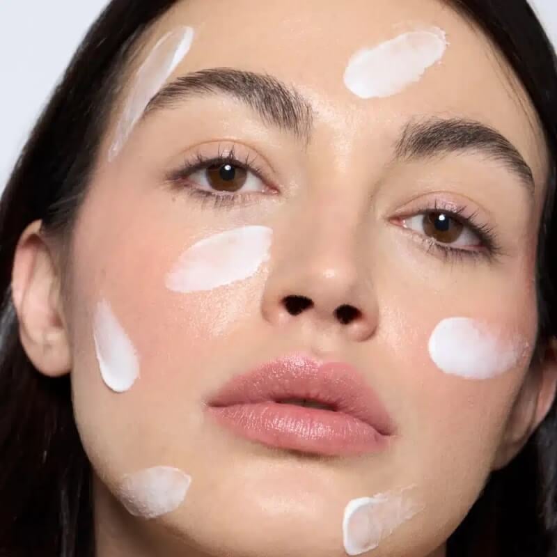 Crema hidratanta pentru fata, 50 ml, Endro Crema hidratanta pentru fata, 50 ml, Endro