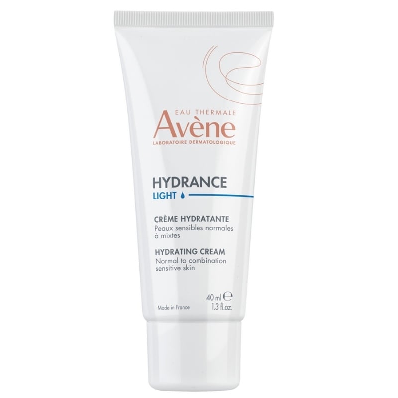 Hydrance Legere crema, 40 ml, Avene Hydrance Legere crema, 40 ml, Avene