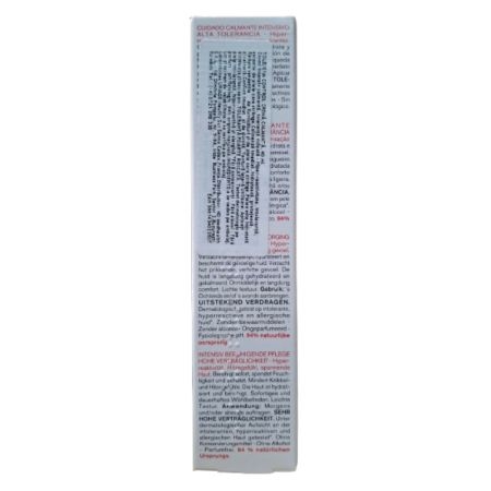 Crema hidratanta si calmanta Tolederm Control, 40 ml, Uriage