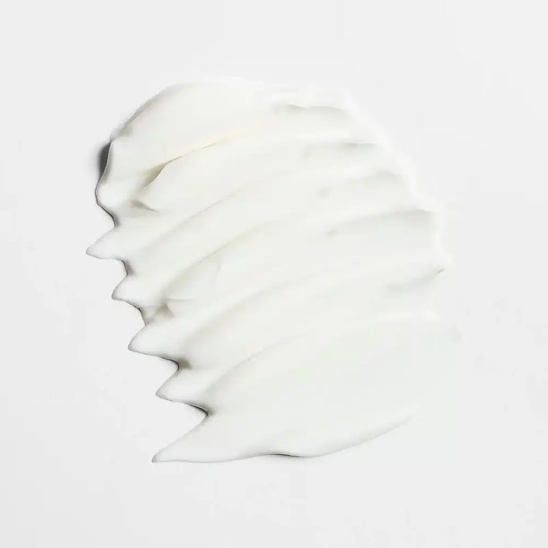 Crema hranitoare pentru fata, 50 ml, Endro