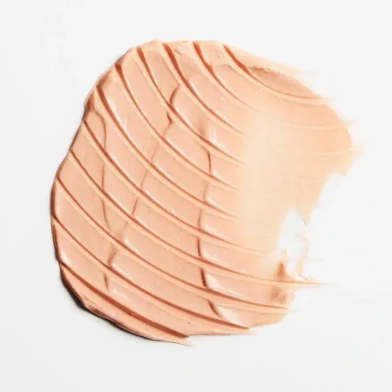 Crema iluminatoare pentru fata, 50 ml, Endro Crema iluminatoare pentru fata, 50 ml, Endro