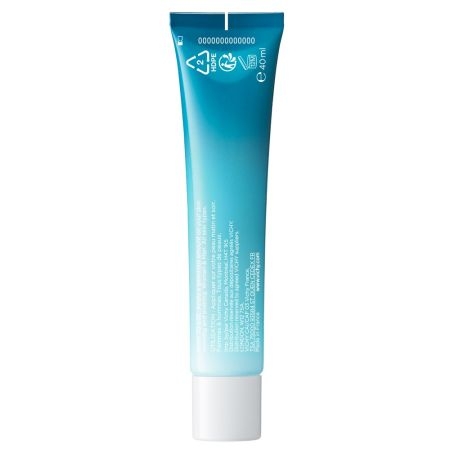 Crema intens hidratanta 72h Mineral 89, 40 ml, Vichy Crema intens hidratanta 72h Mineral 89, 40 ml, Vichy